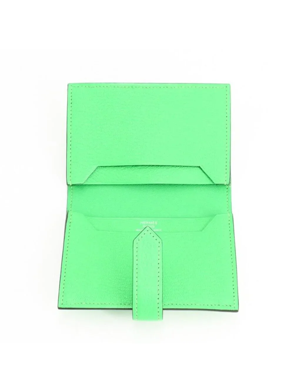 Hermes item brand
